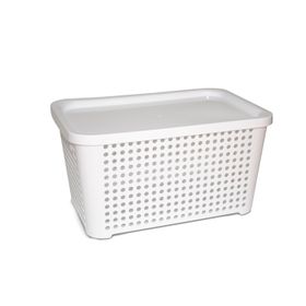 canasto-organizador-orbital-grande-tapa-blanco-colombraro-21204536