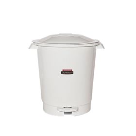 tacho-de-basura-con-tapa-a-pedal-12-lts-blanco-colombraro-21205117