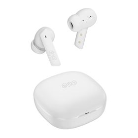auriculares-inalambrico-qcy-in-ear-990123816