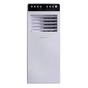 aire-acondicionado-portatil-frio-calor-kanji-kjh-aa5000fcbc-5000w-20363416