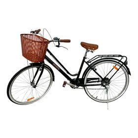 bicicleta-mio-vintage-dama-con-cambios-r26-paseo-6v-shimano-negro-mio-paseo-r26-n-990065317
