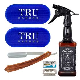 rociador-whisky-gripper-tru-barber-azul-navaja-sensei-21205279