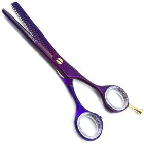 tijera-pulir-desmechar-sensei-titanio-purple-peluqueria-5-5-21205298