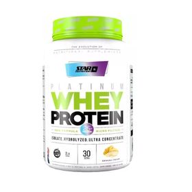 suplemento-proteina-natural-2lb-star-nutrition-whey-protein-banana-990123874