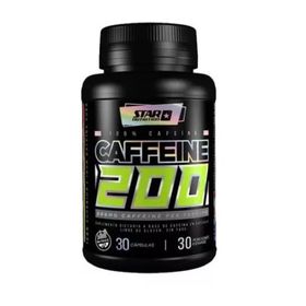 cafeina-200mg-star-nutrition-caffeine-30-caps-de-rendimiento-990123869