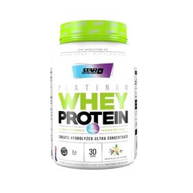 suplemento-proteina-natural-2lb-star-nutrition-whey-protein-vainilla-990123868