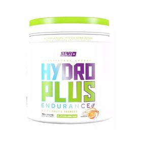 hydroplus-sport-drink-x-700-grs-endurance-star-nutrition-990123867