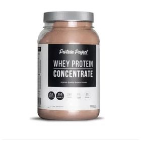 suplemento-natural-2lb-whey-protein-project-concentrate-900g-vainilla-990123860