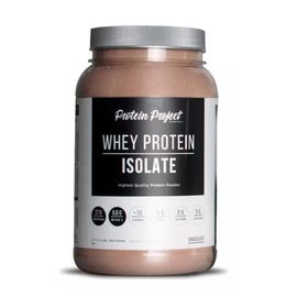 suplemento-natural-2lb-whey-protein-project-isolate-900g-1lt-chocolate-990123864