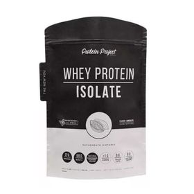 suplemento-2lb-whey-protein-project-isolate-900g-en-sachet-chocolate-990123859