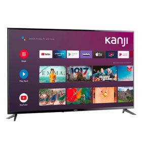 smart-tv-kanji-led-75-pulgadas-4k-uhd-kj-75st005-2-990124565