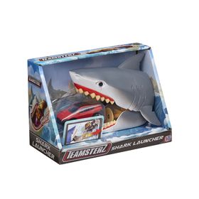 lanzador-teamsterz-tiburon-gris-990124723