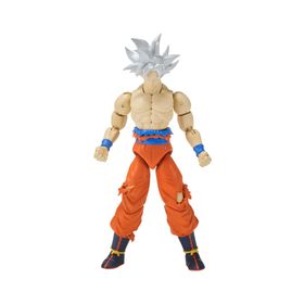 bandai-dragon-ball-figura-17cm-articulado-dragon-stars-series-ultra-instinto-son-goku-990124713