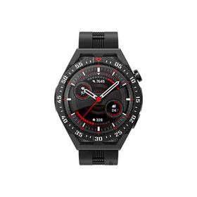 smartwatch-huawei-watch-gt-3-se-black-990078572
