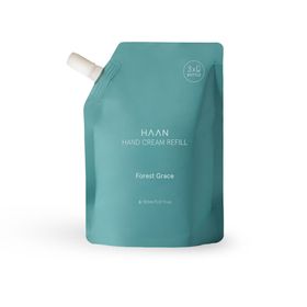 crema-de-manos-hand-cream-forest-grace-refill-150ml-990124865