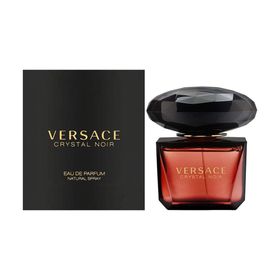 perfume-importado-versace-crystal-noir-edp-50-ml-990124853