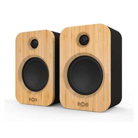 parlantes-house-of-marley-get-together-duo-21205321