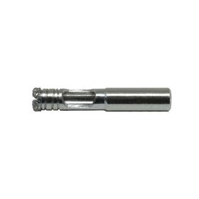 mecha-diamantada-para-porcelanato-12-00mm-ezeta-21200192