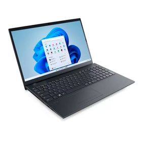 notebook-vaio-intelcore-i5-1235u-w11-home-8gb-256gb-ssd-fe15-color-gris-21202185