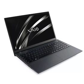 notebook-vaio-fe15-pnk171461-negra-intel-core-i7-1255u-8gb-de-ram-512gb-ssd-intel-iris-xe-graphics-g7-80eus-1920x1080px-windows-11-home-21202241