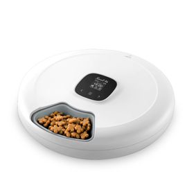 smart-tek-pf300-racionador-de-alimentos-multiples-p-mascotas-21203861