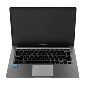 notebook-14-daewoo-64gb-ssd-4gb-windows-10-dw-n14gr3002--21205317