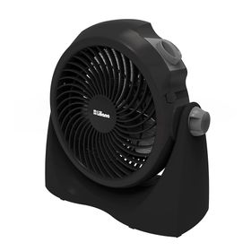 ventilador-de-mesa-y-pared-liliana-vtf10p-turbo-negro-10-de-diametro-220-v-21202905