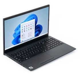 notebook-vaio-fe15-fe15-grafito-15-6-intel-core-i5-1235u-8gb-de-ram-512gb-ssd-intel-uhd-graphics-60-hz-1920x1080px-windows-11-home-21202199