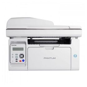 impresora-laser-pantum-m6559nw-multifuncion-wifi-gray-20086976