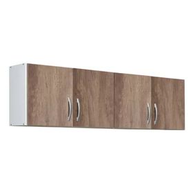 alacena-melamina-1-40-m-ricchezze-arco-3-puertas-estantes-20361292
