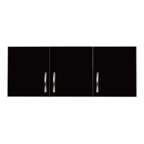alacena-melamina-1-20-m-ricchezze-arco-3-puertas-estantes-20361256
