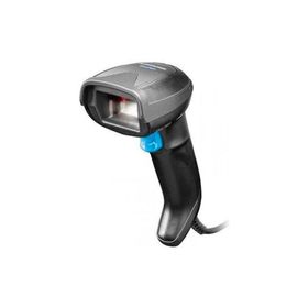 lector-imager-datalogic-gryphon-gd-4520-4500-1d-2d-990079505