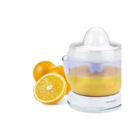 extractor-de-citricos-exprimidor-peabody-1-lts-pe-ec30-20779125