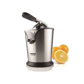 exprimidor-electrico-peabody-smartchef-pe-ec403ix-160w-plateado-220v-990049260