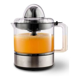exprimidor-extractor-de-citricos-smart-life-1-lts-30w-990018241