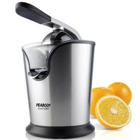 exprimidor-electrico-peabody-smartchef-pe-ec403ix-160w-p2-color-plateado-21200567
