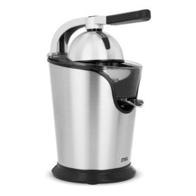 exprimidor-de-jugo-electrico-atma-100w-acero-inox-exat21ip-990038224
