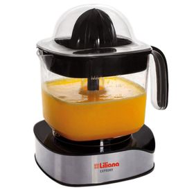 exprimidor-electrico-liliana-exprimy-ae921-juguera-1-2l-990068272