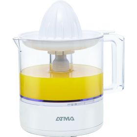 exprimidor-electrico-para-jugo-atma-ex8220p-20057818