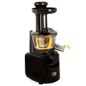 juguera-electrica-gadnic-slj1500-extractor-de-jugo-1l-150w-990071757