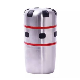 exprimidor-de-jugo-gadnic-manual-portatil-990071759