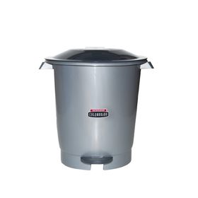 tacho-de-basura-con-tapa-a-pedal-12-lts-gris-colombraro-21205118