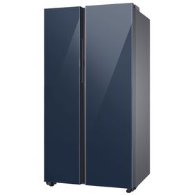 heladera-samsung-side-by-side-bespoke-auto-open-navy-590-l-990125392