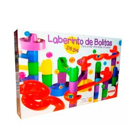 antex-laberinto-de-bolitas-zig-zag-3327-e-normal-990049494
