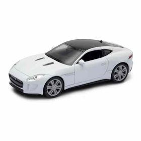 welly-1-34-jaguar-f-type-coupe-blanca-43699cw-990055404