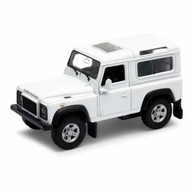 welly-1-34-land-rover-defender-blanco-42392cw-990055412