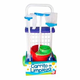 carrito-de-limpieza-4108-990065844