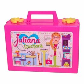 juliana-doctora-valija-990056186