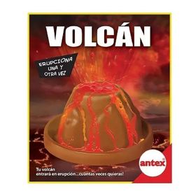 volcan-0028-990055709