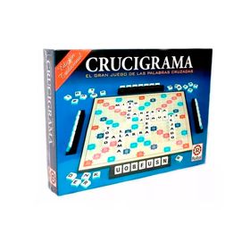 crucigrama-juego-palabras-cruzadas-7500-990049463